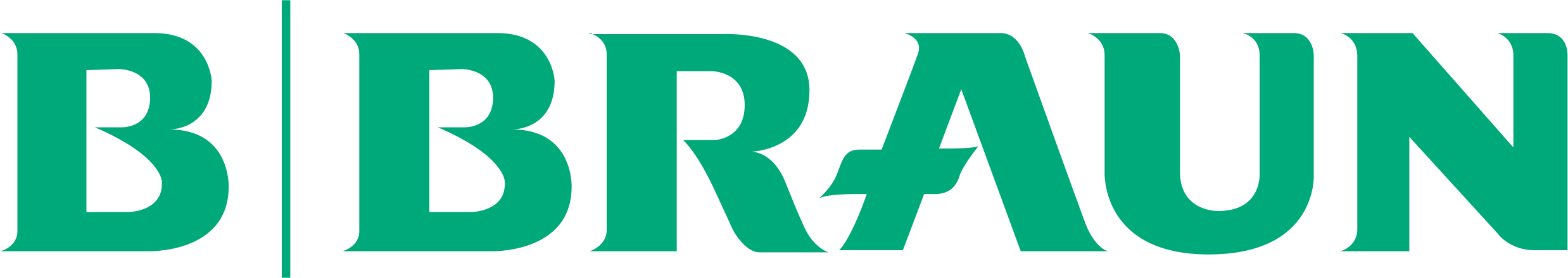 Partner logo 4