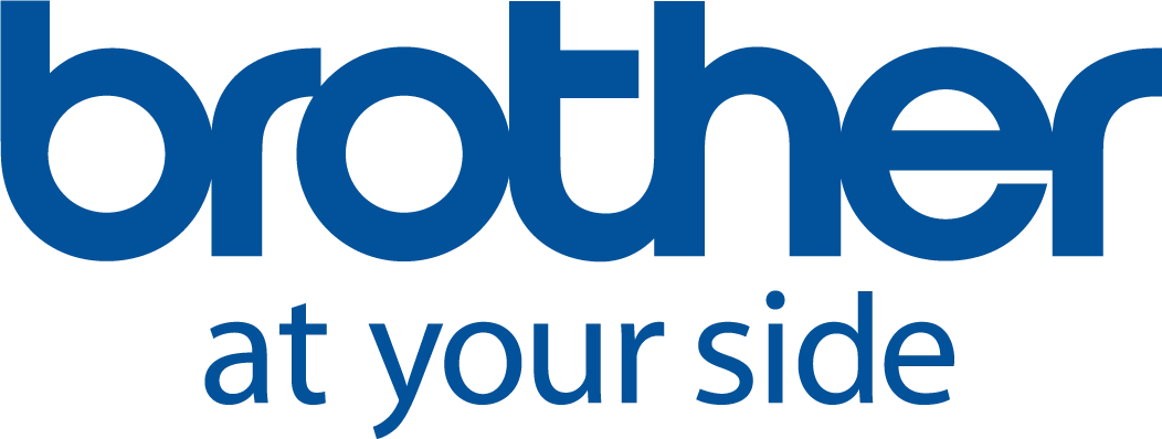 Partner logo 1