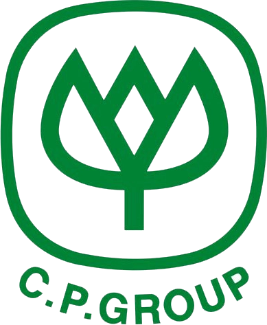 Partner logo 6