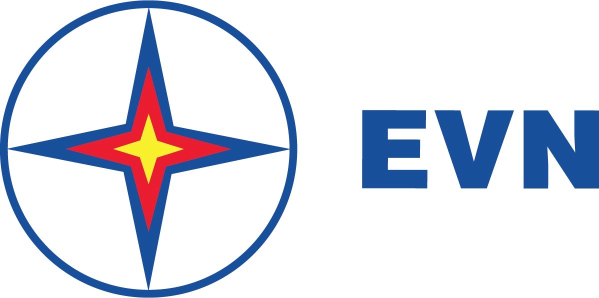 Partner logo 11