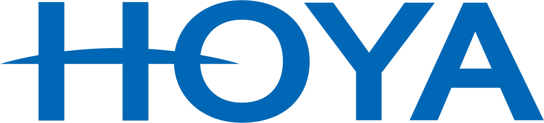 Partner logo 7