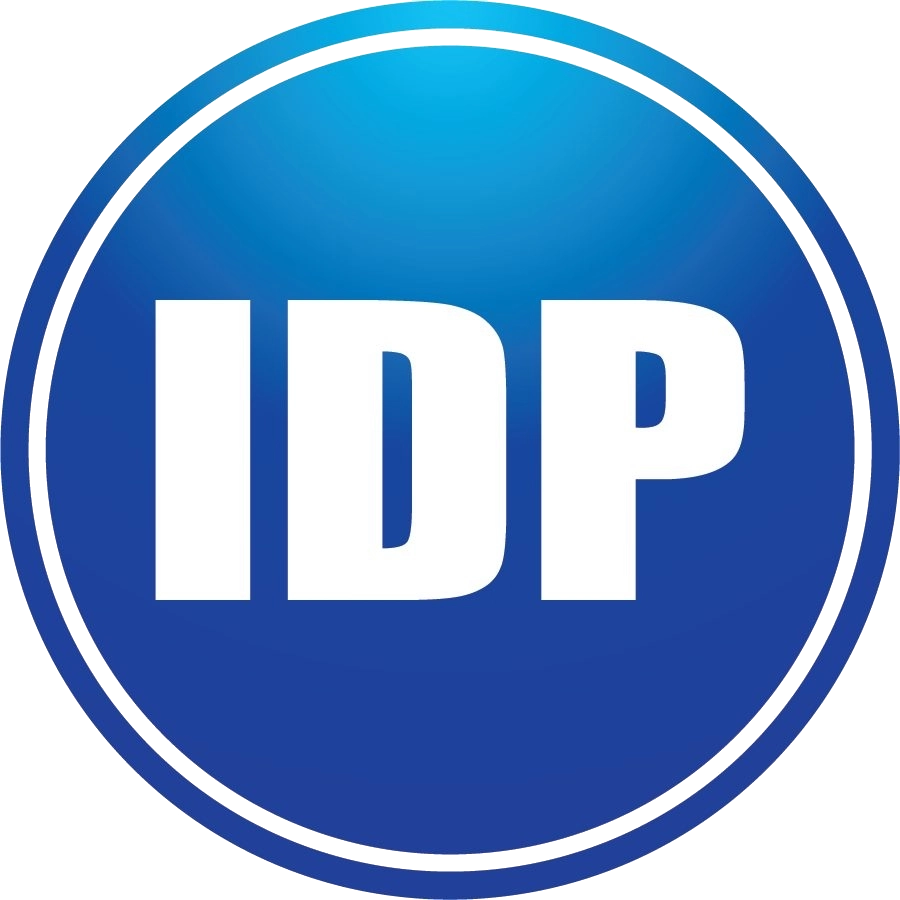 Partner logo 9