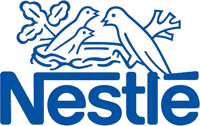 Partner logo 10