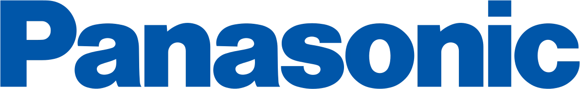 Partner logo 2