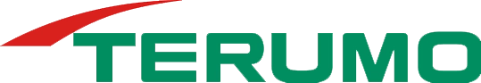 Partner logo 3
