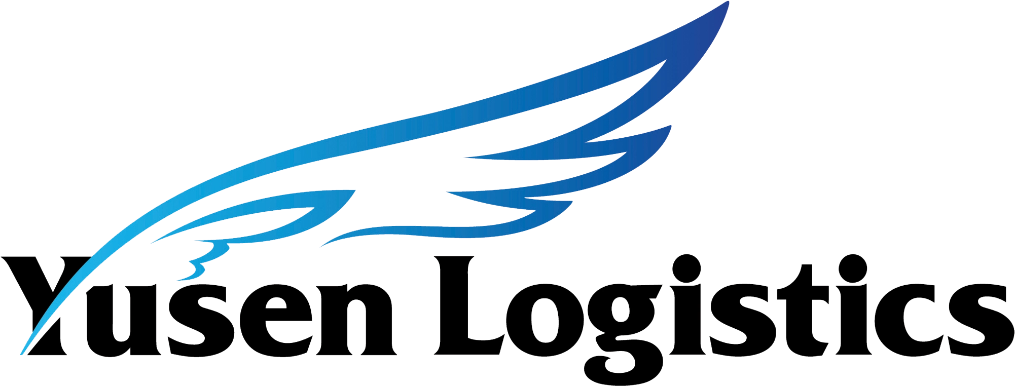 Partner logo 12