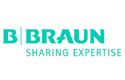 Đối tác B-Braun