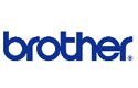 Đối tác Brother