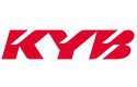 Đối tác KYB
