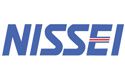 Đối tác Nissei
