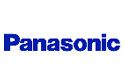 Đối tác Panasonic