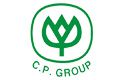 Đối tác C.P Group