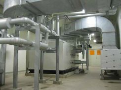  Project Panasonic Appliances Vietnam 2