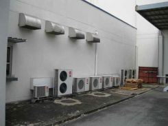  Project Panasonic Appliances Vietnam 3