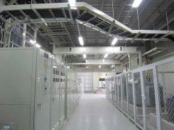  Project B. BRAUN Vietnam 3