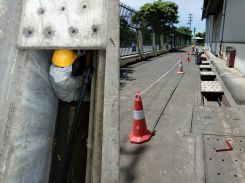  Project Cargill Vietnam 2