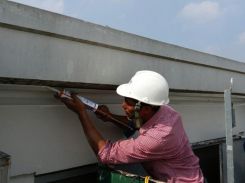  Project Terumo Vietnam 6