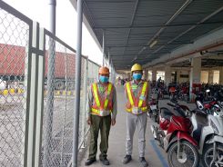  Kết quả dịch Recruiting Electrical Engineers in Hanoi 
