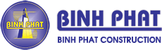 Xay dung Binh Phat