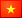 Tiếng Việt